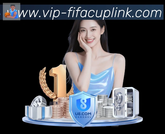 App 示例图